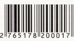 Адаптер питания Ippon S90U,  18.5 - 20 В,  4.5A, 90Вт,  черный