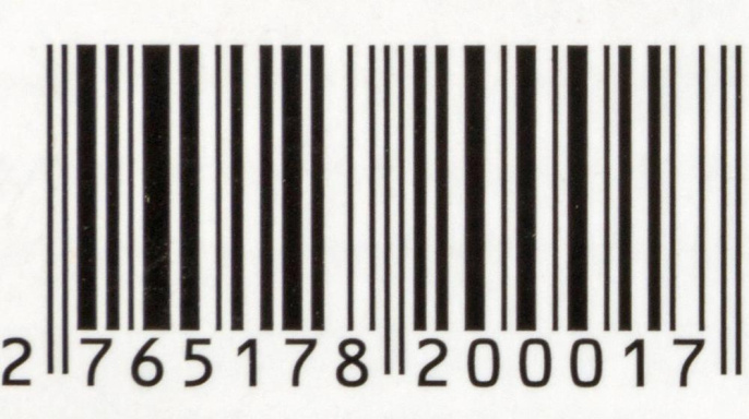 Адаптер питания Ippon S90U,  18.5 - 20 В,  4.5A, 90Вт,  черный