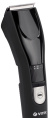 Машинка для стрижки Vitek VT-2584 черный