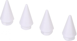 Наконечник Digma DGSTPI1WT, Digma Pro i1, белый