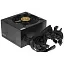 Chieftec Proton BDF-600S-Bulk (ATX 2.3, 600W, 80 PLUS BRONZE, Active PFC, 120mm fan) OEM