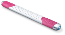 Массажер Beurer Cellulite releaZer compact белый 590.05