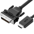 Аккумуляторная батарея стандартной емкости для U11I/ U11I Spare Standard Battery DBMU1X 84+923000+40