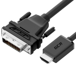 Аккумуляторная батарея стандартной емкости для U11I/ U11I Spare Standard Battery DBMU1X 84+923000+40