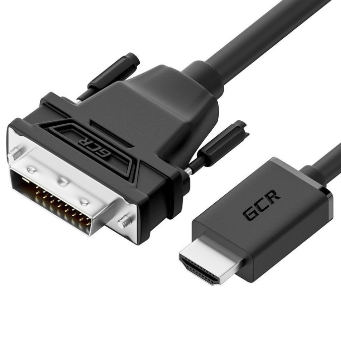 Аккумуляторная батарея стандартной емкости для U11I/ U11I Spare Standard Battery DBMU1X 84+923000+40