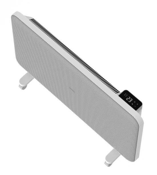 Конвектор Funai Kawaii ECH-KAE2000WT 2000Вт белый