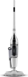 Пароочиститель-пылесос DEERMA DEM-ZQ990W