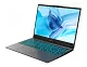 Ноутбук Maibenben X-Treme Typhoon X16A-i73646FQSLGRE0 16"(2560x1600 (матовый) IPS)/Intel Core i7 13620H(2.4Ghz)/16384Mb/512PCISSDGb