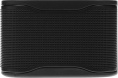 Саундбар JBL Bar 2.0 All-In-One MK2 2.0 80Вт черный (22323046)