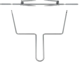 Мини-печь BBK OE3070M 30л. 1500Вт черный