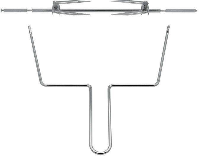 Мини-печь BBK OE3070M 30л. 1500Вт черный