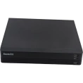 Видеорегистратор Falcon Eye FE-MHD1116 16 канальный мультиформатный 00-00117037