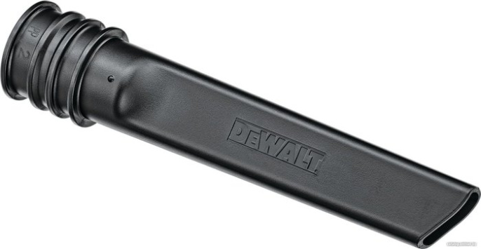 Пылесос DeWalt DCV501LN-XJ щеточный, ручной, объем бака: 0.75л, источник питания: аккумулятор, Li-Ion, 18В, тип пылесборника: контейнер, длина всасывающего шланга: 0.625м, уровень шума: 75дБ А , уровень