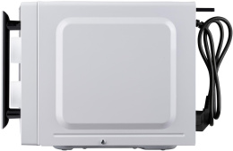 Микроволновая Печь Hyundai HYM-M2090 20л. 700Вт белый