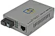 SNR Медиаконвертер 10/100Base-T / 100Base-FX, Tx/Rx: 1550/1310нм, V3