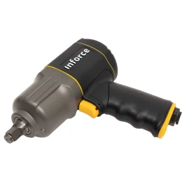 Ударный пневмогайковерт 1417 Нм; 1/2" Inforce IIW-1400