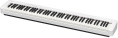 Цифровое фортепиано Casio CDP-S110WE 88клав. белый