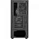 Корпус для пк ASUS TUF GAMING GT301 mid-tower compact case with tempered glass side panel, honeycomb front panel, 120mm AURA Addressable RGB fan, headphone hanger and 360mm radiator support.7.2 Kg