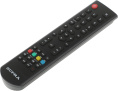 40" Телевизор Supra STV-LC40ST00100F FULL HD, СМАРТ ТВ, Android, черный