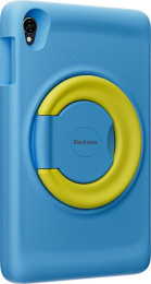 Планшет TAB A5 KIDS 8.0" 3/64GB BLUE BLACKVIEW