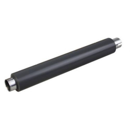 Барабан для KYOCERA ECOSYS M2035DN, 150000 стр., CET6415 R