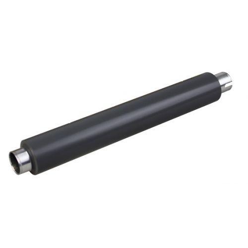 Барабан для KYOCERA ECOSYS M2035DN, 150000 стр., CET6415 R