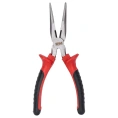 Удлиненные плоскогубцы REDMARK 200 мм RM8000040