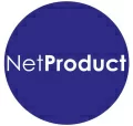 NETPRODUCT