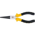 Круглогубцы VOREL 160 мм 40054