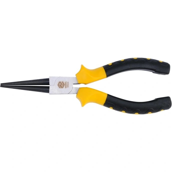 Круглогубцы VOREL 160 мм 40054