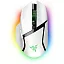 Игровая мышь Razer Basilisk V3 Pro 35K - White gaming mouse Игровая мышь Razer Basilisk V3 Pro 35K - White gaming mouse/ Razer Basilisk V3 Pro 35K - White gaming mouse