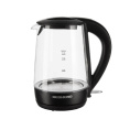 REDMOND RK-G193 Чайник,1.7л, 2200Вт, черный
