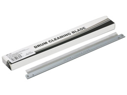 Ракель CET CET7843 (DK1150-Blad) для Ecosys P2235dn/P2040dn/M2135dn/2735dw/M2040dn