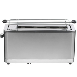 REDMOND T900 Тостер (Redmond  T900)