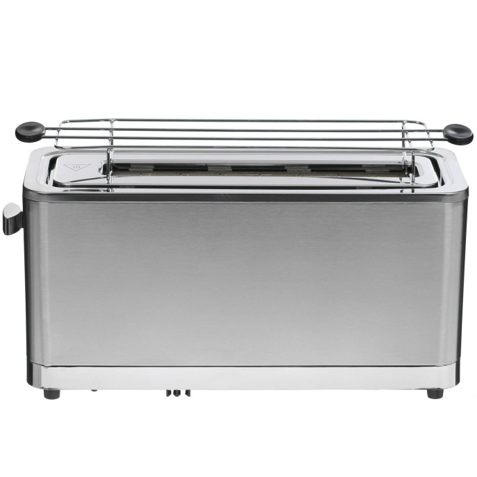 REDMOND T900 Тостер (Redmond  T900)