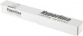Блок распределения питания Hyperline SHE19-8SH-S-IEC гор.размещ. 8xSchuko базовые 10A C14