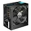 Zalman XE ZM600-XE II Wattbit 600 83+