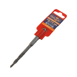 Бур SDS+ по бетону (8х110 мм) РОССНА Р860017