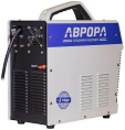 Резак плазменный АВРОРА Джет 40,  инвертор [30806]