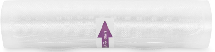 Пакет Hyundai HY-VA0 для вакуумной упаковки