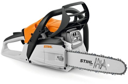Бензопила Stihl MS 162 1200Вт 1.6л.с. дл.шины:14" 35cm 11482000332