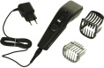 Машинка для стрижки Philips HC3510/15 черный