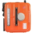 Бензиновый генератор Gigant 950 Вт; 12 В розетка GGL-950