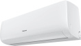 Сплит-система Hisense Next Classic A AS-07HR4RLRCJ00 белый