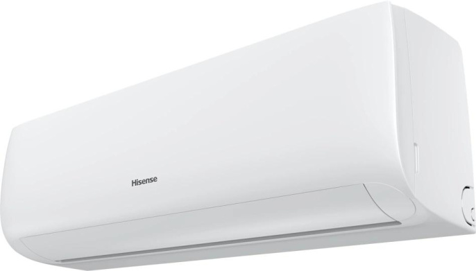 Сплит-система Hisense Next Classic A AS-07HR4RLRCJ00 белый