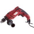 Дрель ударная RedVerg RD-ID550 550Вт ключевой реверс