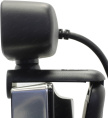Видеокамера ASUS Webcam C3 90YH0340-B2UA00 (USB2.0 1920x1080 микрофон)