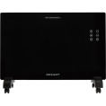 Rexant 60-0113 Конвектор электрический с электронным термостатом, 1,5кВт, Х-нагревательный элемент, Wi-fi