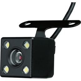 Камера заднего вида INTEGO для видеорегистраторов серии VX-315, 240, 395 Basic VX-030