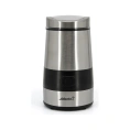 Электрическая кофемолка Atlanta ATH-3402 silver
